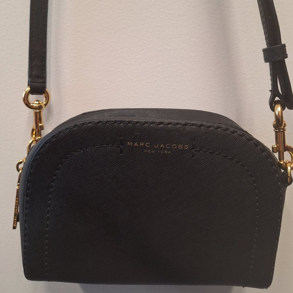 Marc Jacobs Playback Crossbody